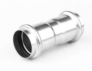 白いプロ出版物適合の付属品に10mm -長い耐用年数を垂直にするための100mmニッケルを被せなさい