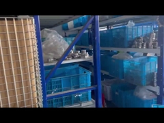 浙江、中国の出版物の付属品