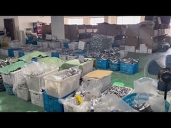 浙江、中国の出版物の付属品