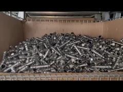 浙江、中国の出版物の一致の管