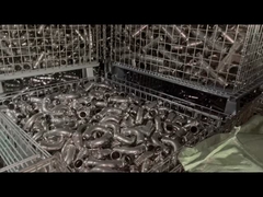 浙江、中国の出版物の一致の管